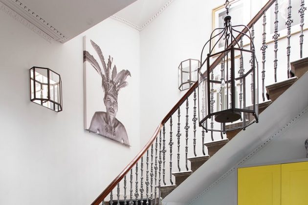 ¿Amante de la decoración? Estas son las 3 cuentas de Instagram que no te puedes perder