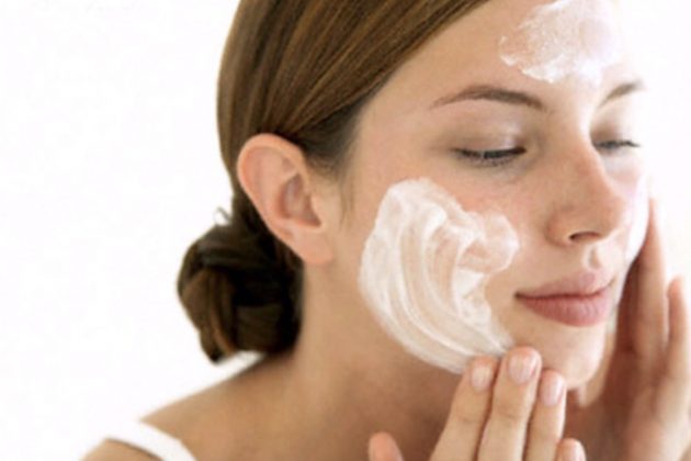 Las 4 mejores cremas de supermercado