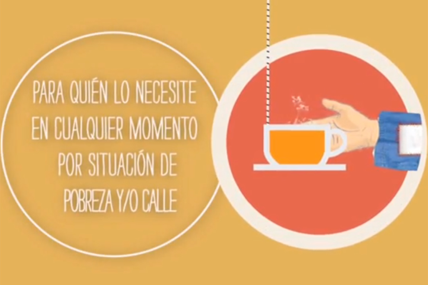 Resultado de imagen para CAFÉ PENDIENTE