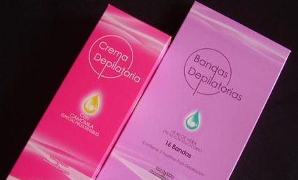 Los cosméticos de supermercado que no pueden faltar en tu neceser