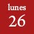 lunes-10