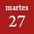 martes-11