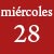 miercoles-12