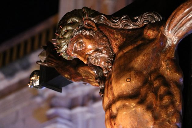 Los hoteles al 80% durante los días centrales de la Semana Santa 2018