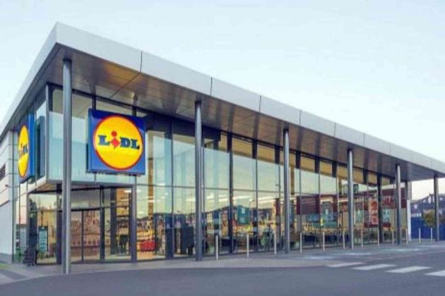 10 productos desconocidos de Lidl que no te puedes perder