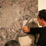 rotondas alcalá de henares