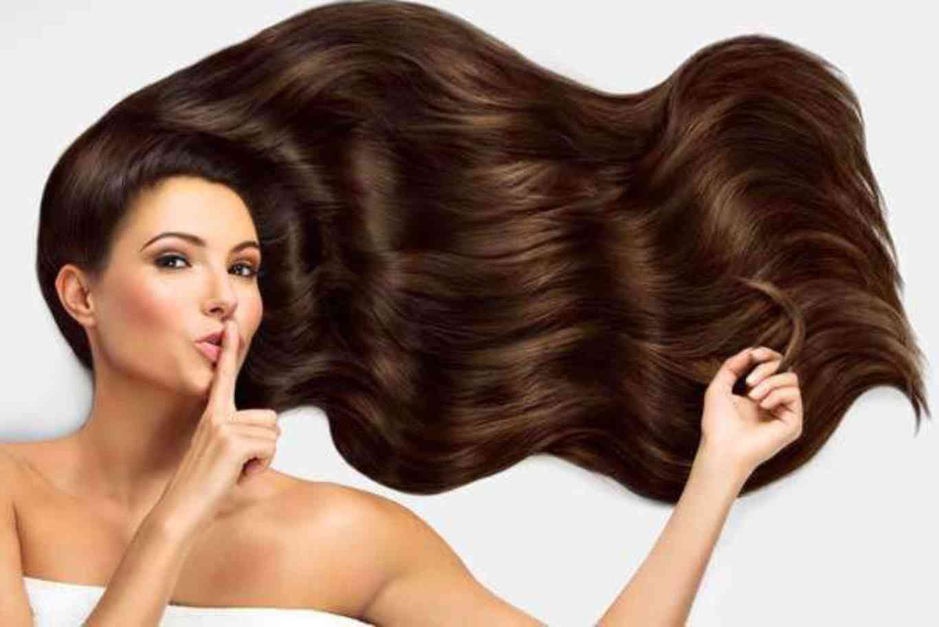 10 peinados fáciles para cabello largo que te harán ver elegante y chic en  verano  Mujer de 10