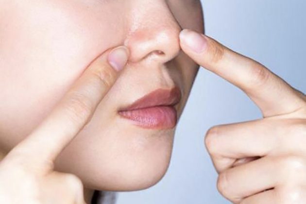 Cómo acabar con los poros dilatados de la cara