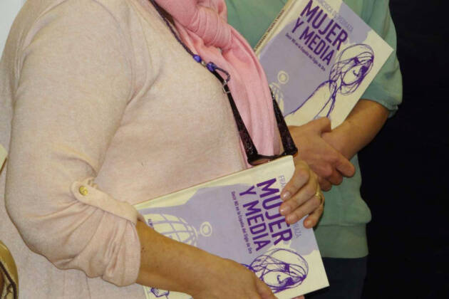 Francisca de Pedraza. Mujer y media: Decir NO en la España del Siglo de Oro