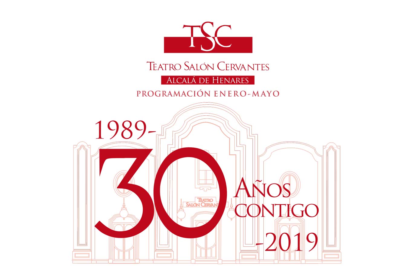 teatro salon cervantes programacion programaci 243 n del teatro sal 243 n cervantes de enero a mayo de teatro salon cervantes programacion programaci 243 n del teatro sal 243 n cervantes de enero a mayo de