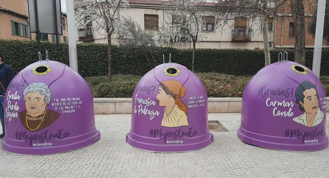Sant climent de llobregat web para conocer gente Sant climent de llobregat web para conocer gente