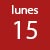 lunes-10