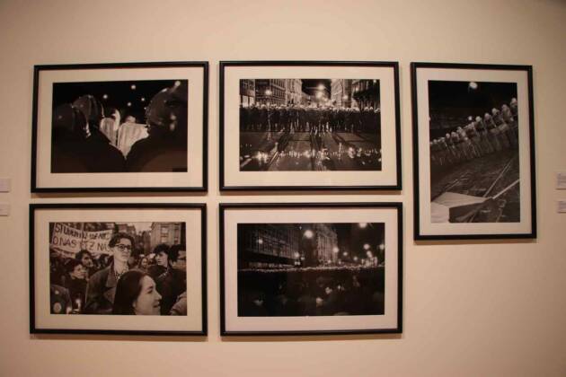 Exposiciones gratuitas abiertas durante las Ferias de Alcalá de Henares