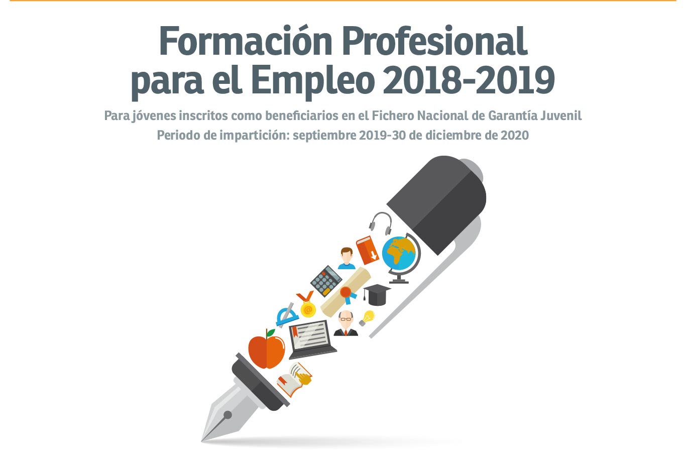 Cursos De Formación Gratuitos Del Ayuntamiento De Alcalá De Henares Dream Alcalá