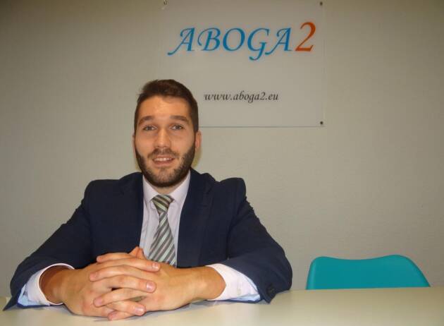 ABOGA2: abogados de confianza en Alcalá de Henares