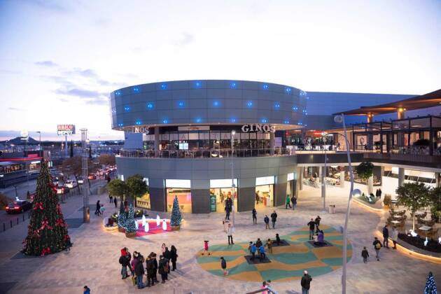 Cartelera Cines La Dehesa Quadernillos