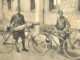 20 de mayo de 1936: el Batallón de Infantería Ciclista de la 2ª República llega a Alcalá