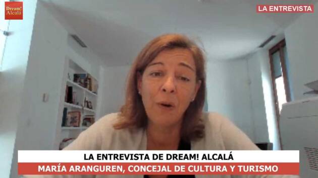Alcalá de Henares se queda sin Mercado Cervantino y Don Juan en 2020