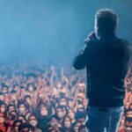 El festival Muralla Indie desvela su cartel por días para su edición de 2026