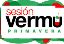 Alcalá de Henares abrirá el escenario a las bandas de la 7ª edición de la Sesión Vermú