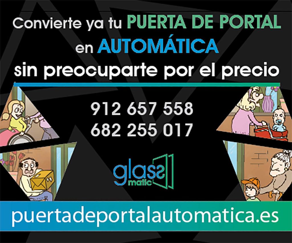 La imagen tiene un atributo ALT vacío; su nombre de archivo es glassmatic_cartel-1024x854.jpg