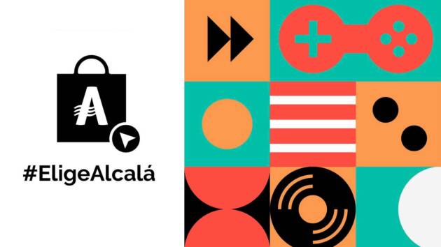 La campaña Elige Alcalá en Navidad 2021 ya tiene ganadores