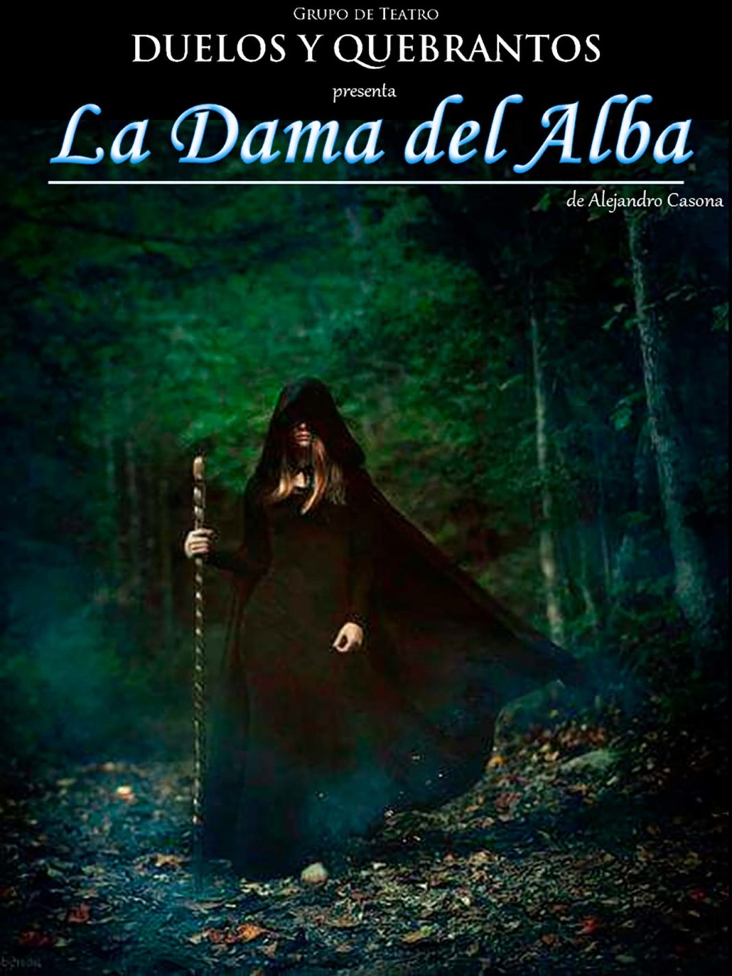la-dama-del-alba-una-enigm-tica-leyenda-celta-de-duelos-y-quebrantos