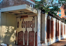 Actividades ambientales gratuitas para toda la familia en la Casita del O’Donnell