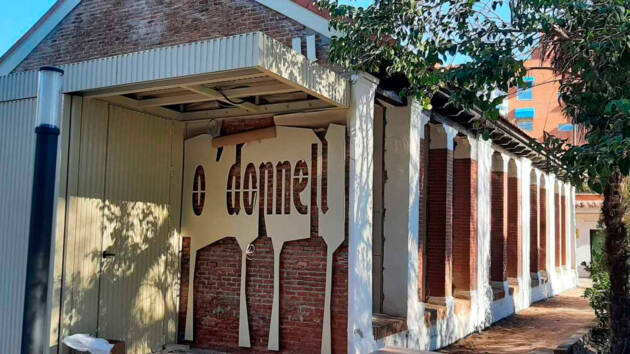 Actividades ambientales gratuitas para toda la familia en la Casita del O’Donnell