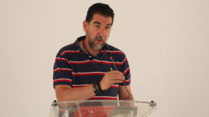 El PSOE de Alcalá declara “El PP consuma su traición a los vecinos de nuestra ciudad”
