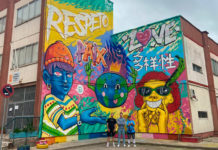 El Ayuntamiento de Alcalá abre la convocatoria para la cesión de espacios en el Centro Sociocultural Zulema