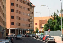 Nuevo plazo de ayudas al alquiler para jóvenes, mayores y familias vulnerables