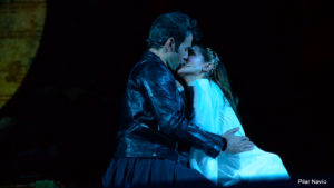 Don Juan en Alcalá: el Tenorio al estilo Alcalá de Henares