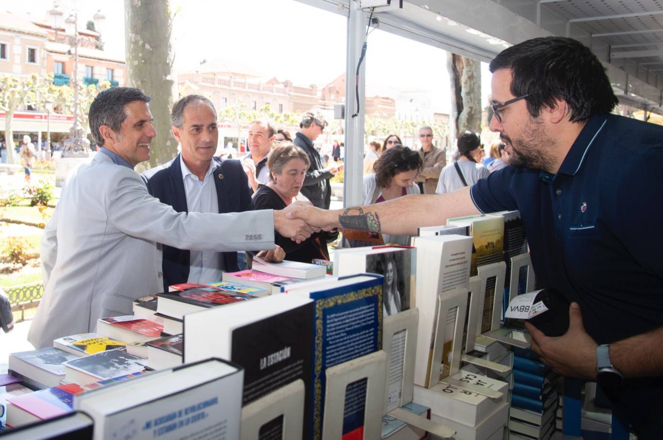 El alcalaíno Alfonso Alejo se proclama campeón del mundo de press banca  amateur - Dream Alcalá