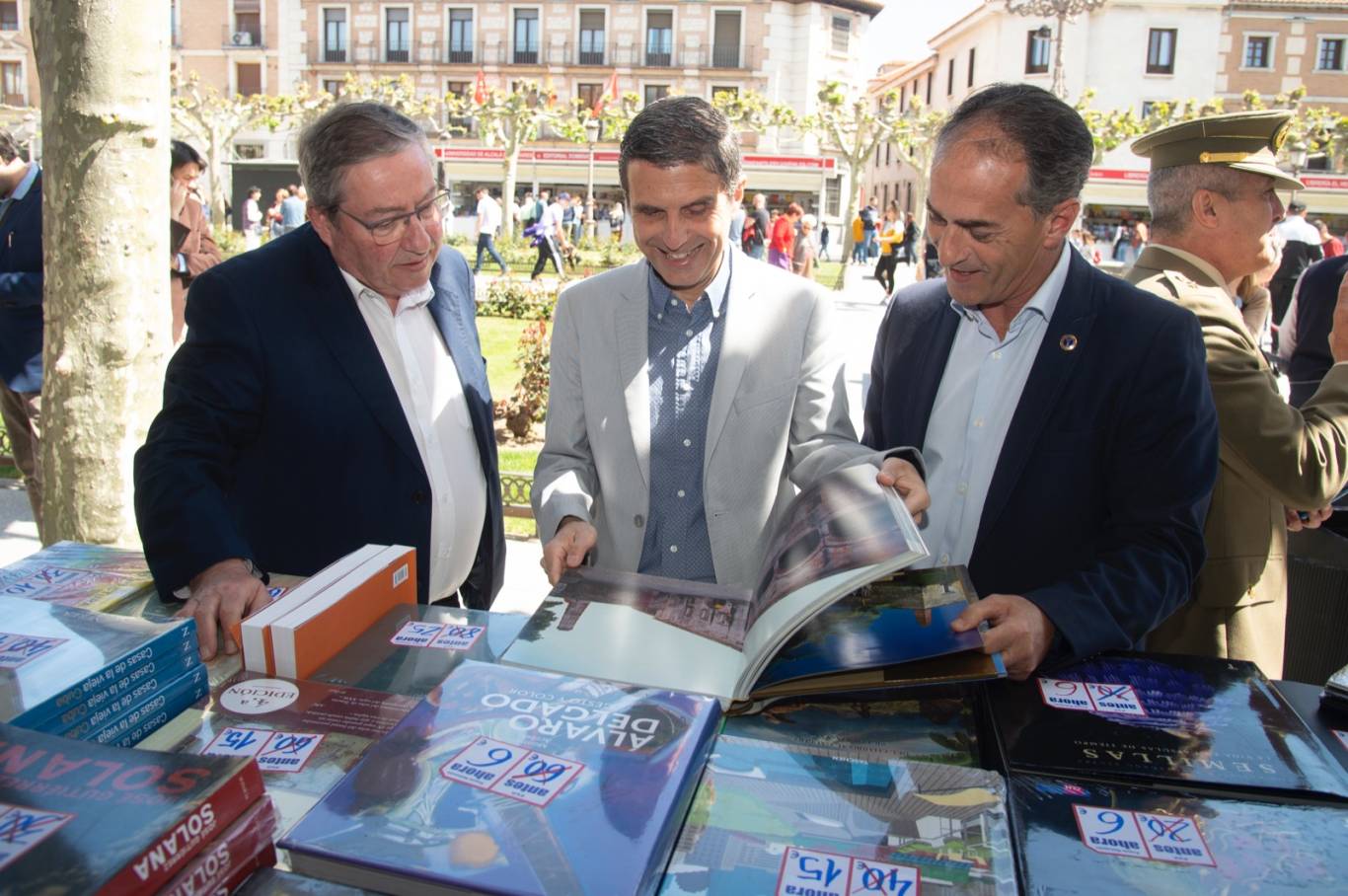 El alcalaíno Alfonso Alejo se proclama campeón del mundo de press banca  amateur - Dream Alcalá