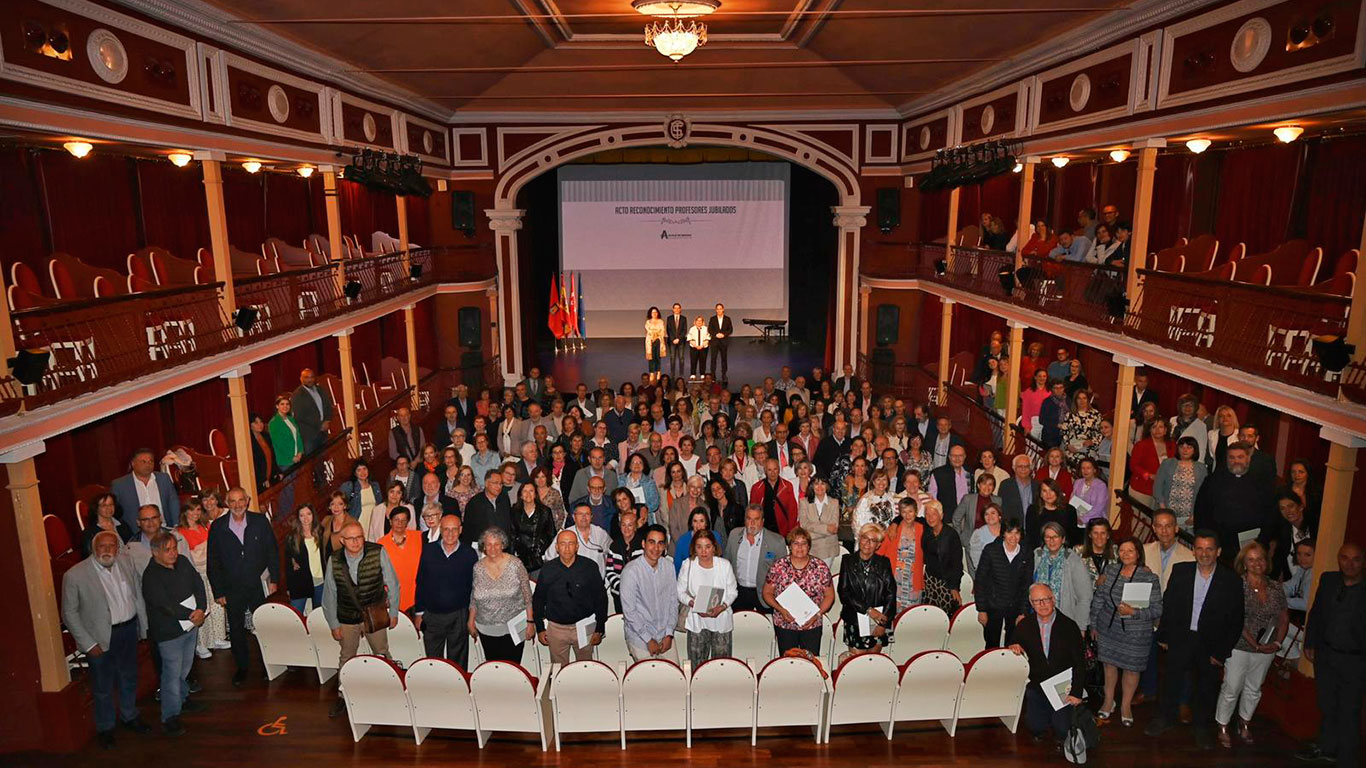 El alcalaíno Alfonso Alejo se proclama campeón del mundo de press banca  amateur - Dream Alcalá