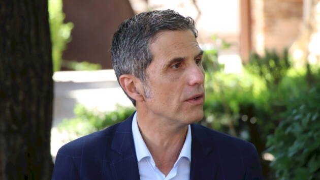 El PSOE agradece sus más de 35.000 votos pero reconoce que no gobernará