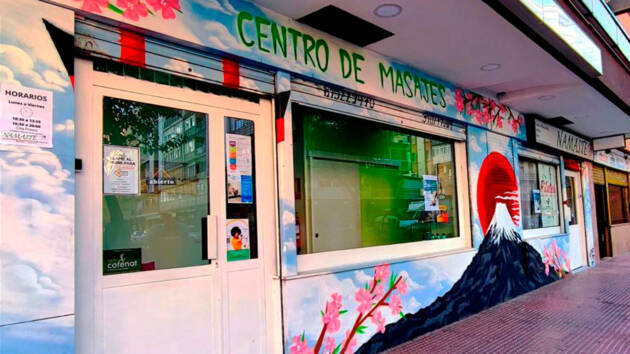 Namasté cumple 10 años a tu lado: bienestar, solidaridad y precios especiales para celebrarlo