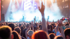 Obús, Ñu, Porretas… El Festival solidario Custom Spirit calienta motores en Alcalá de Henares