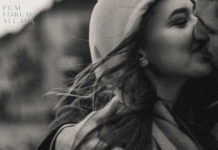 El Hotel PCM Fórum de Alcalá lanza una oferta especial para celebrar San Valentín hasta finales de febrero