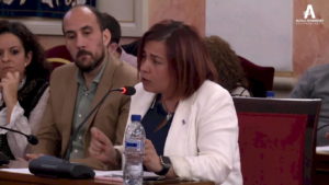 Más Madrid Alcalá denuncia “Récord en espera para detectar cáncer y PP-Vox bloquean soluciones”