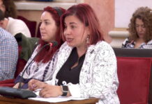 Más Madrid Alcalá critica el “doble rasero de la alcaldesa Judith Piquet” ante dos manifestaciones diferentes en la ciudad