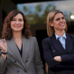 El PP destaca la «lluvia de millones de Ayuso en Alcalá frente a los retrasos y la propaganda del PSOE»