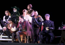 10 consejos para ir a ver el Don Juan en Alcalá