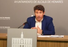 PP: «la tasa de basuras no es una decisión municipal, sino una obligación legal del Gobierno de Pedro Sánchez»