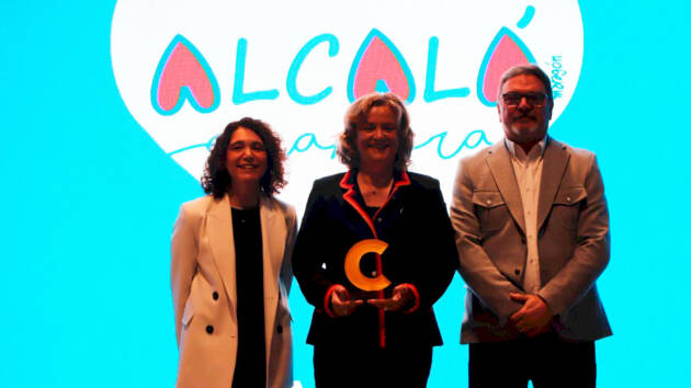 Los empresarios del sector turístico local perfilan sus nuevos objetivos en FITUR