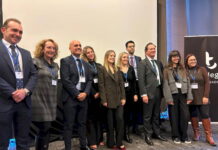 Ikigai cumple cinco años: Una historia de propósito, crecimiento y valores