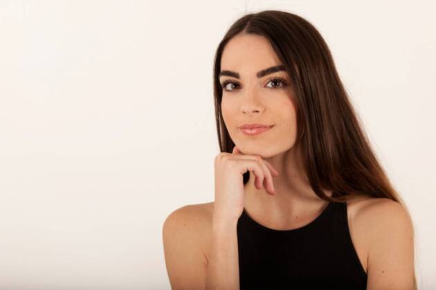 10 consejos de belleza y cuidado personal que debes seguir para verte radiante