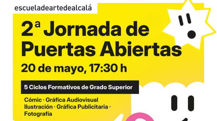 albertocorazon_puertasabiertas