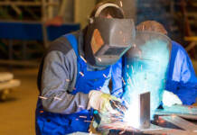 Hasta 2.500 euros por persona en ayudas para mejorar la empleabilidad de los jóvenes